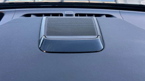 Volvo EX90 Twin BEV 408CV eAWD Ultra