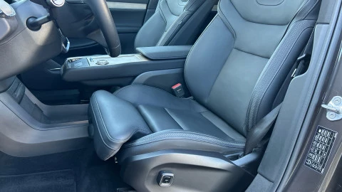 Volvo EX90 Twin BEV 408CV eAWD Ultra