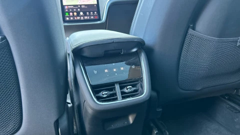 Volvo EX90 Twin BEV 408CV eAWD Ultra