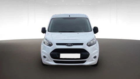 Ford Tourneo FT 200 Van L1 Trend 100