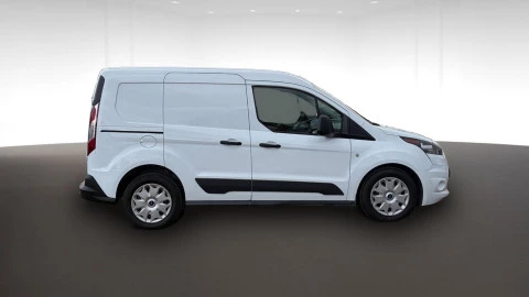 Ford Tourneo FT 200 Van L1 Trend 100