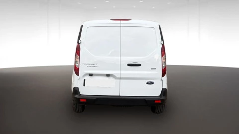 Ford Tourneo FT 200 Van L1 Trend 100