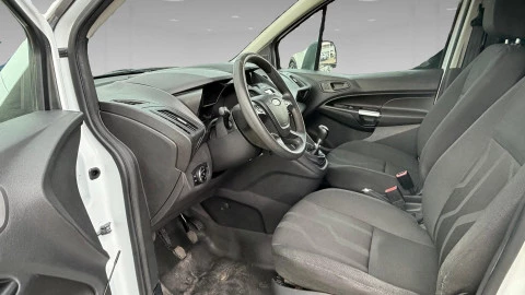 Ford Tourneo FT 200 Van L1 Trend 100