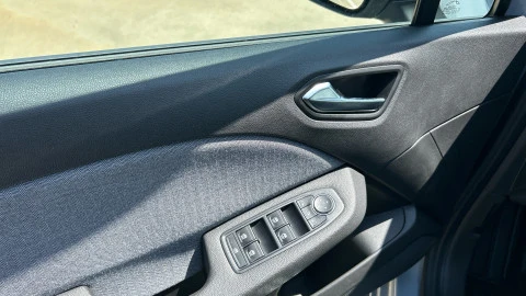 Renault Clio Techno TCe 90 (67kw)