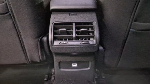 Citroën C4 BlueHDi 110 S&S 6v Feel