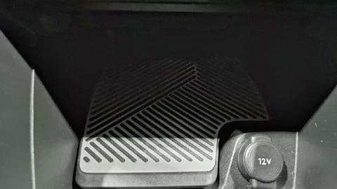 Citroën C4 BlueHDi 110 S&S 6v Feel