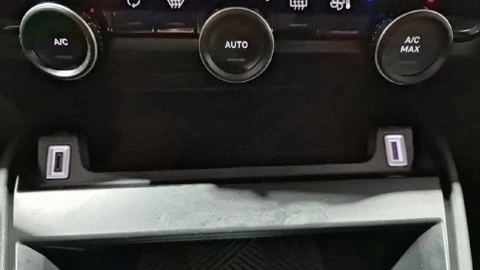 Citroën C4 BlueHDi 110 S&S 6v Feel