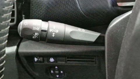 Citroën C4 BlueHDi 110 S&S 6v Feel