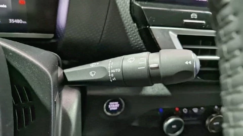 Citroën C4 BlueHDi 110 S&S 6v Feel