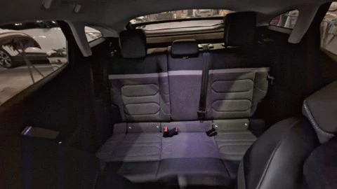 Citroën C4 BlueHDi 110 S&S 6v Feel