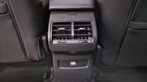 Citroën C4 BlueHDi 110 S&S 6v Feel