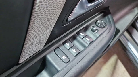 Citroën C4 BlueHDi 110 S&S 6v Feel