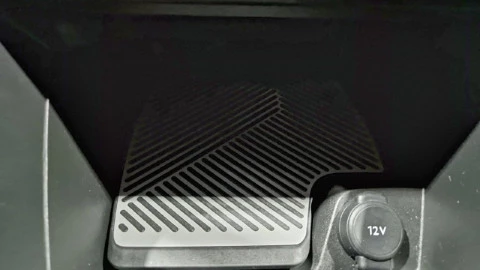 Citroën C4 BlueHDi 110 S&S 6v Feel