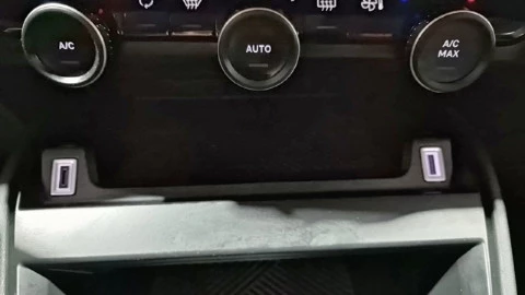 Citroën C4 BlueHDi 110 S&S 6v Feel