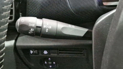 Citroën C4 BlueHDi 110 S&S 6v Feel