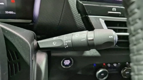 Citroën C4 BlueHDi 110 S&S 6v Feel