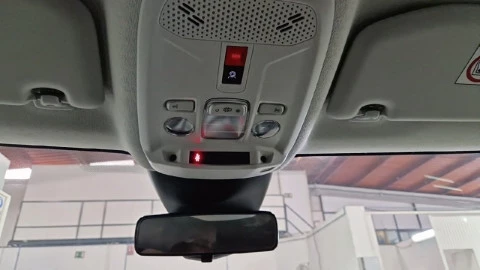 Citroën C4 BlueHDi 110 S&S 6v Feel