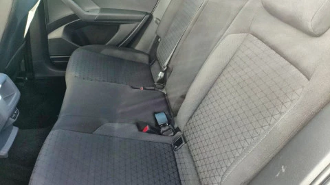 Volkswagen T-Cross Advance 1.0 TSI 81kW (110CV) DSG