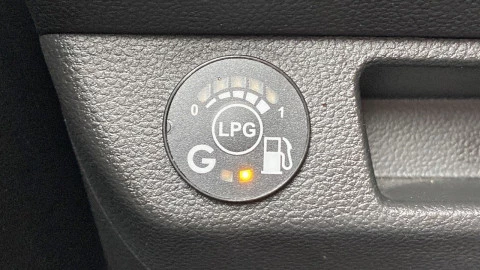 Renault Clio techno Eco-G 100cv (74kW)