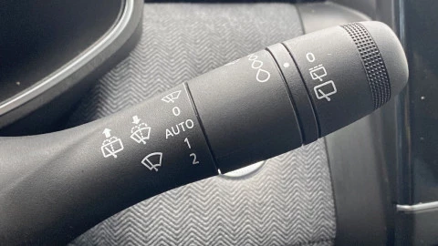 Renault Clio techno Eco-G 100cv (74kW)