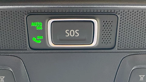 Renault Clio techno Eco-G 100cv (74kW)