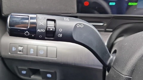 Hyundai Kona HEV 1.6GDI 138CV DT Tecno