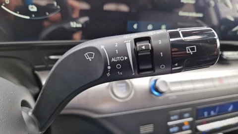 Hyundai Kona HEV 1.6GDI 138CV DT Tecno