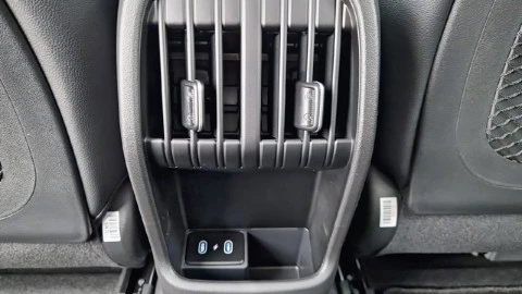 Hyundai Kona HEV 1.6GDI 138CV DT Tecno