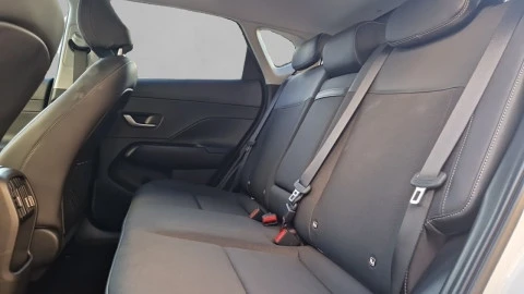 Hyundai Kona HEV 1.6GDI 138CV DT Tecno