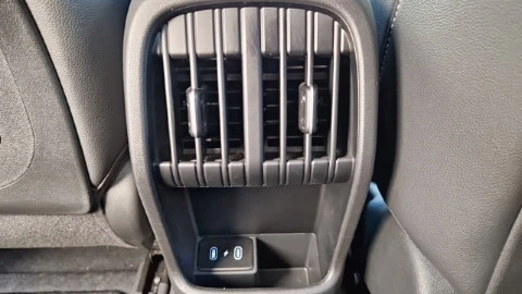 Hyundai Kona HEV 1.6GDI 138CV DT Tecno