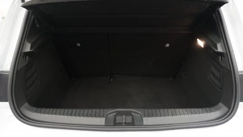 Renault Clio Evolution TCe 90 (67kw)