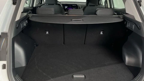 Kia Sportage 1.6 T-GDi 110kW (150CV) Business 4x2 DCT