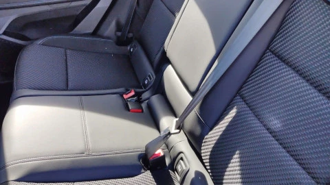 Renault Austral Esprit Alpine E-Tech F Hybr 147kW