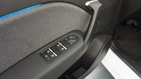 Renault Captur techno E-Tech full hybr.105 kW(145CV)