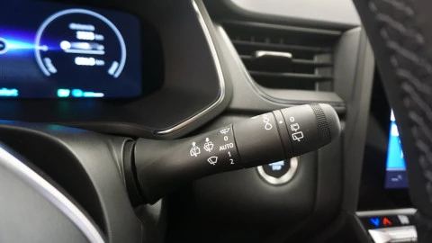 Renault Captur techno E-Tech full hybr.105 kW(145CV)