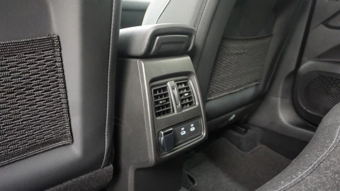 Renault Captur techno E-Tech full hybr.105 kW(145CV)