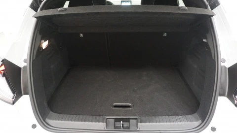 Renault Captur techno E-Tech full hybr.105 kW(145CV)