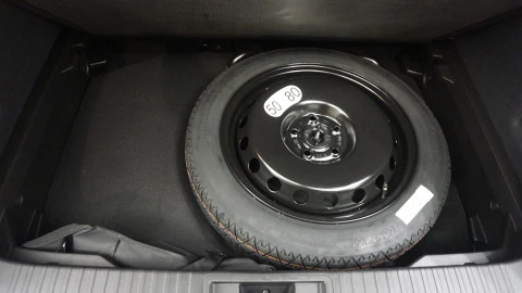 Renault Captur techno E-Tech full hybr.105 kW(145CV)