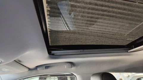 Omoda 5 MY25 - Premium 1.6 TGDI 108kW (145cv)