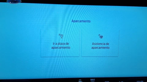 Ford Kuga ST-Line X 2.5 Duratec PHEV 178kW Auto