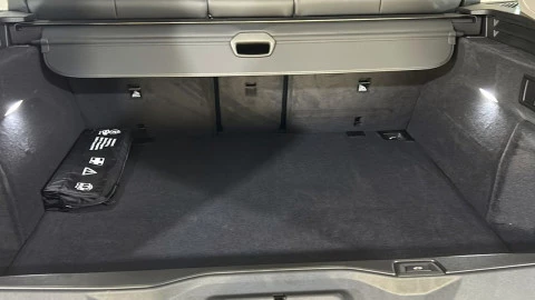 BMW X5 xDrive40d xLine