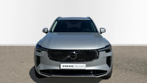 Volvo XC90 2.0 B5 Gasolina AWD Plus Bright Auto