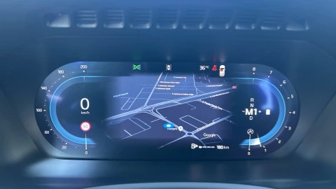 Volvo XC90 2.0 B5 Gasolina AWD Plus Bright Auto