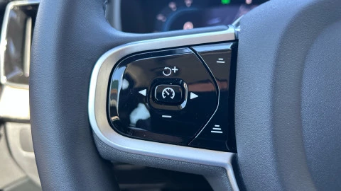 Volvo XC90 2.0 B5 Gasolina AWD Plus Bright Auto