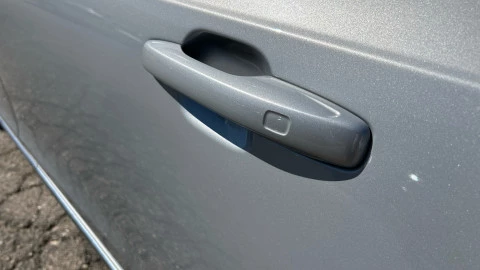 Volvo XC90 2.0 B5 Gasolina AWD Plus Bright Auto