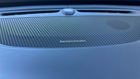 Volvo XC90 2.0 B5 Gasolina AWD Plus Bright Auto