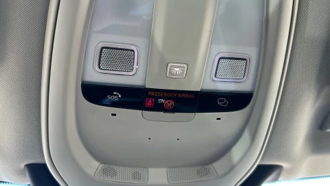 Volvo XC90 2.0 B5 Gasolina AWD Plus Bright Auto