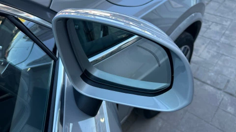 Volvo XC90 2.0 B5 Gasolina AWD Plus Bright Auto