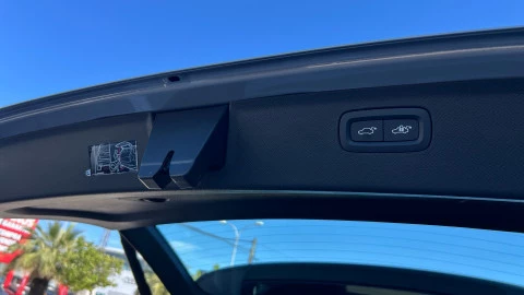 Volvo XC90 2.0 B5 Gasolina AWD Plus Bright Auto