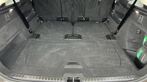 Volvo XC90 2.0 B5 Gasolina AWD Plus Bright Auto